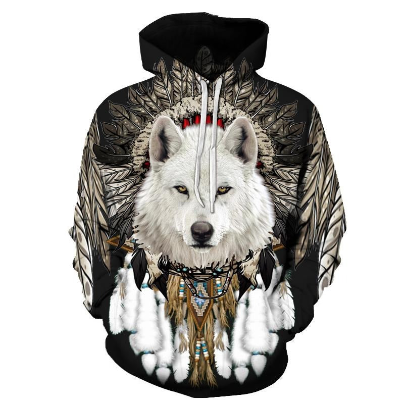 Men Wears